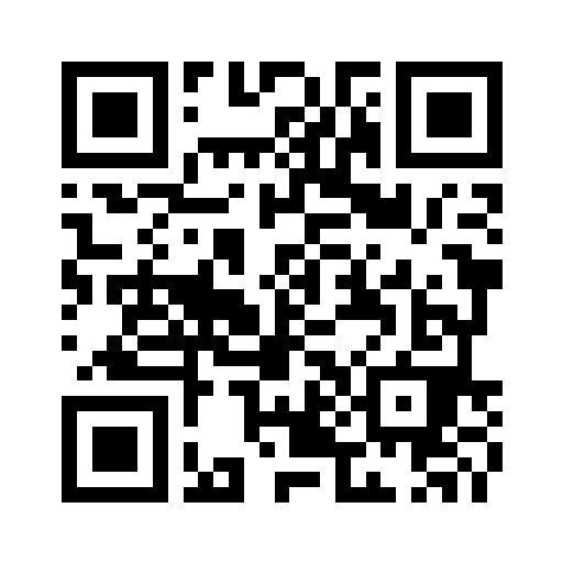 QR-код для скачивания